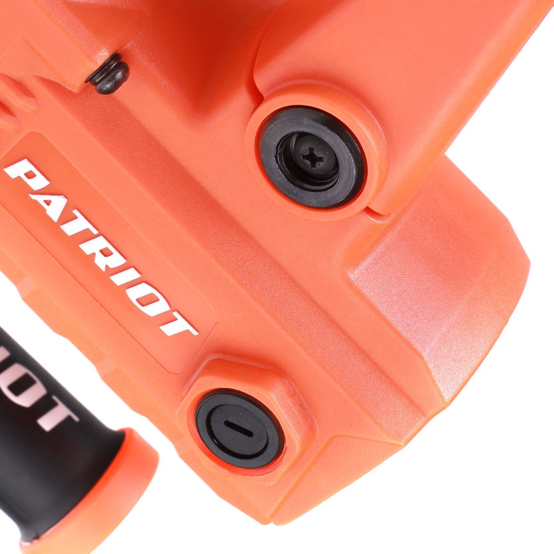 Перфоратор Patriot RH 327 4.7 Дж, SDS-Plus - ForteMarket Перфоратор Patriot RH 327 4.7 Дж, SDS-Plus купить,0