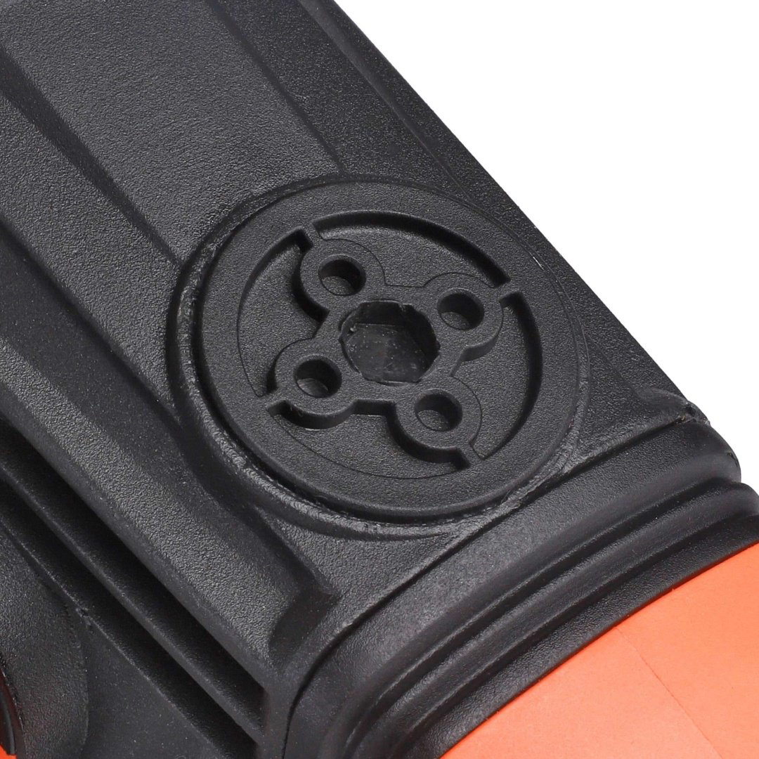 Перфоратор Patriot RH 327 4.7 Дж, SDS-Plus купить,NaN
