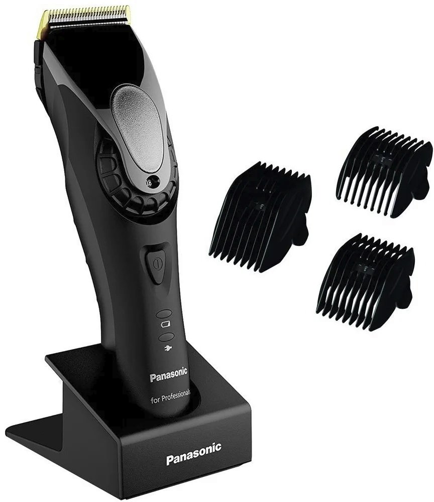 Panasonic машинка универсальное ER-GP80 купить,NaN