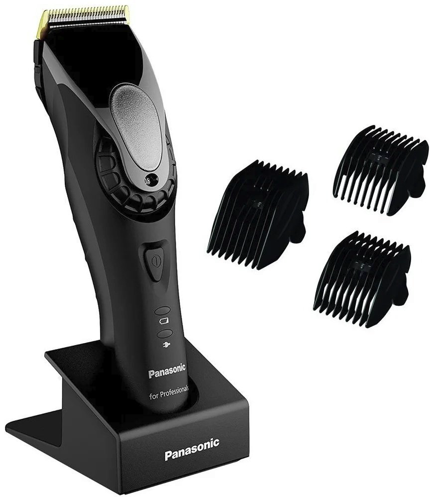 Panasonic машинка универсальное ER-GP80 купить,NaN