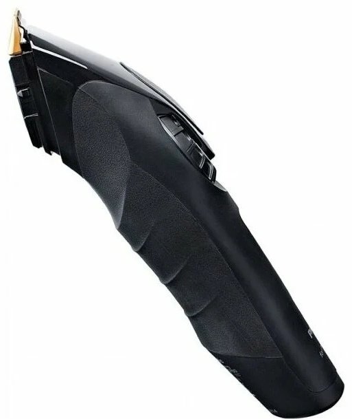 Panasonic машинка универсальное ER-GP80 купить,NaN
