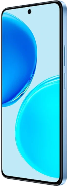 Смартфон Honor X8d 8/128GB Light Blue купить,199990