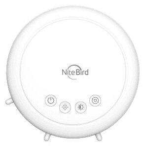 Ночник-проектор LB4, пластик - ForteMarket Ночник-проектор LB4, пластик купить,34687