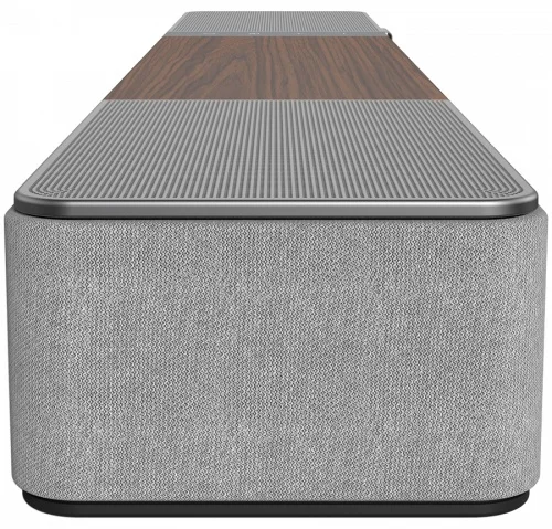 Саундбар Klipsch Flexus Core 100 коричневый