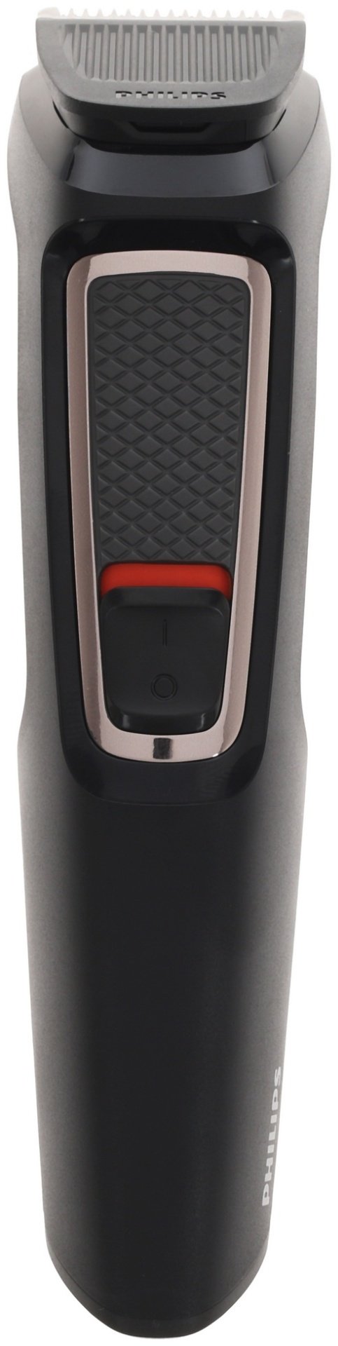 Philips триммер универсальное MG3720