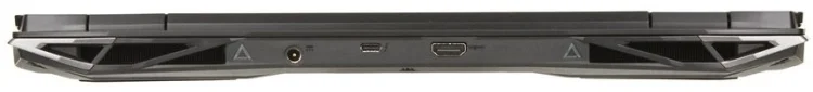 Ноутбук Acer Nitro 5 AN515-58-59YX NH.QM0ER.007 15.6" Obsidian Black купить,NaN