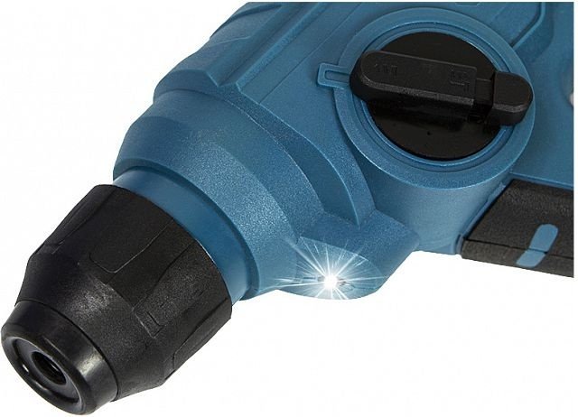 Перфоратор Sturm CRH1812 1.2 Дж, SDS-Plus - ForteMarket Перфоратор Sturm CRH1812 1.2 Дж, SDS-Plus купить,0
