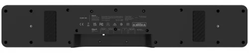 Саундбар Klipsch Flexus Core 100 коричневый