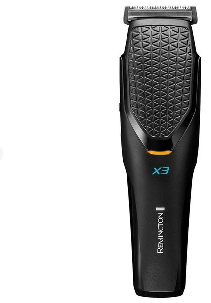 Remington машинка для стрижки HC3000 купить,0