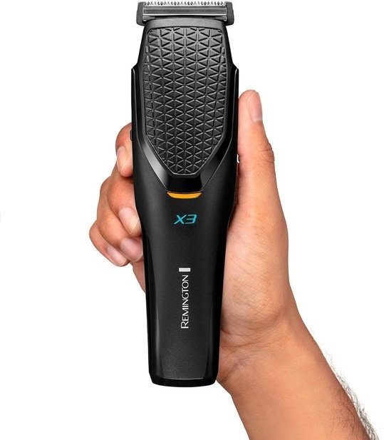 Remington машинка для стрижки HC3000 купить,0