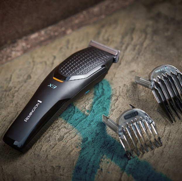 Remington машинка для стрижки HC3000 - ForteMarket Remington машинка для стрижки HC3000 купить,19890