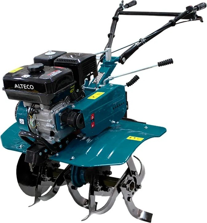 Культиватор Мотокультиватор ALTECO MK-7000 (без колес) - ForteMarket Культиватор Мотокультиватор ALTECO MK-7000 (без колес) купить,204900