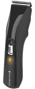 Remington машинка универсальное HC5150