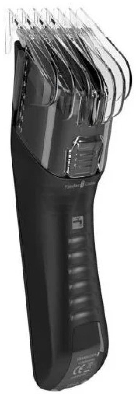 Remington машинка универсальное HC5150