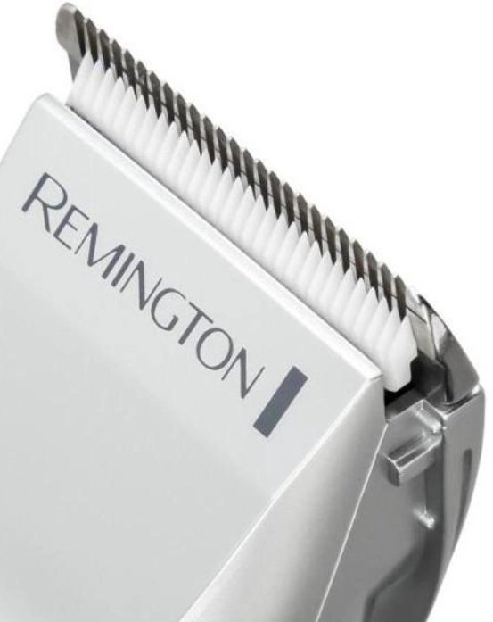 Remington машинка для стрижки HC5810 купить,51623