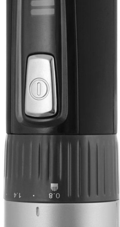 Remington машинка для стрижки HC5810 купить,0