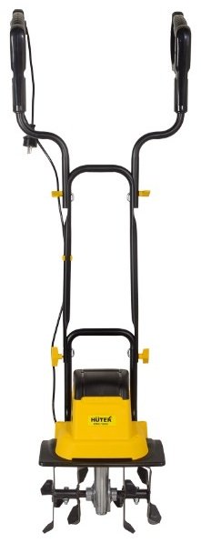 Культиватор Huter ЕМС-1200 - ForteMarket Культиватор Huter ЕМС-1200 купить,0