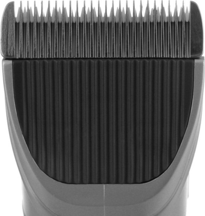 Remington машинка для стрижки HC5810 купить,0