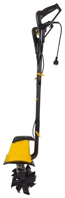 Культиватор Huter ЕМС-1200 - ForteMarket Культиватор Huter ЕМС-1200 купить,0
