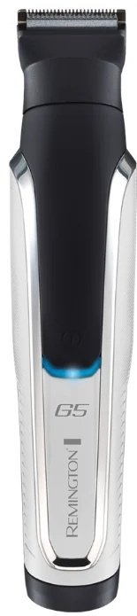Remington триммер универсальное PG5000