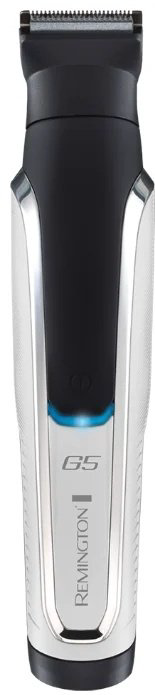 Remington триммер универсальное PG5000 - ForteMarket Remington триммер универсальное PG5000 купить,50990