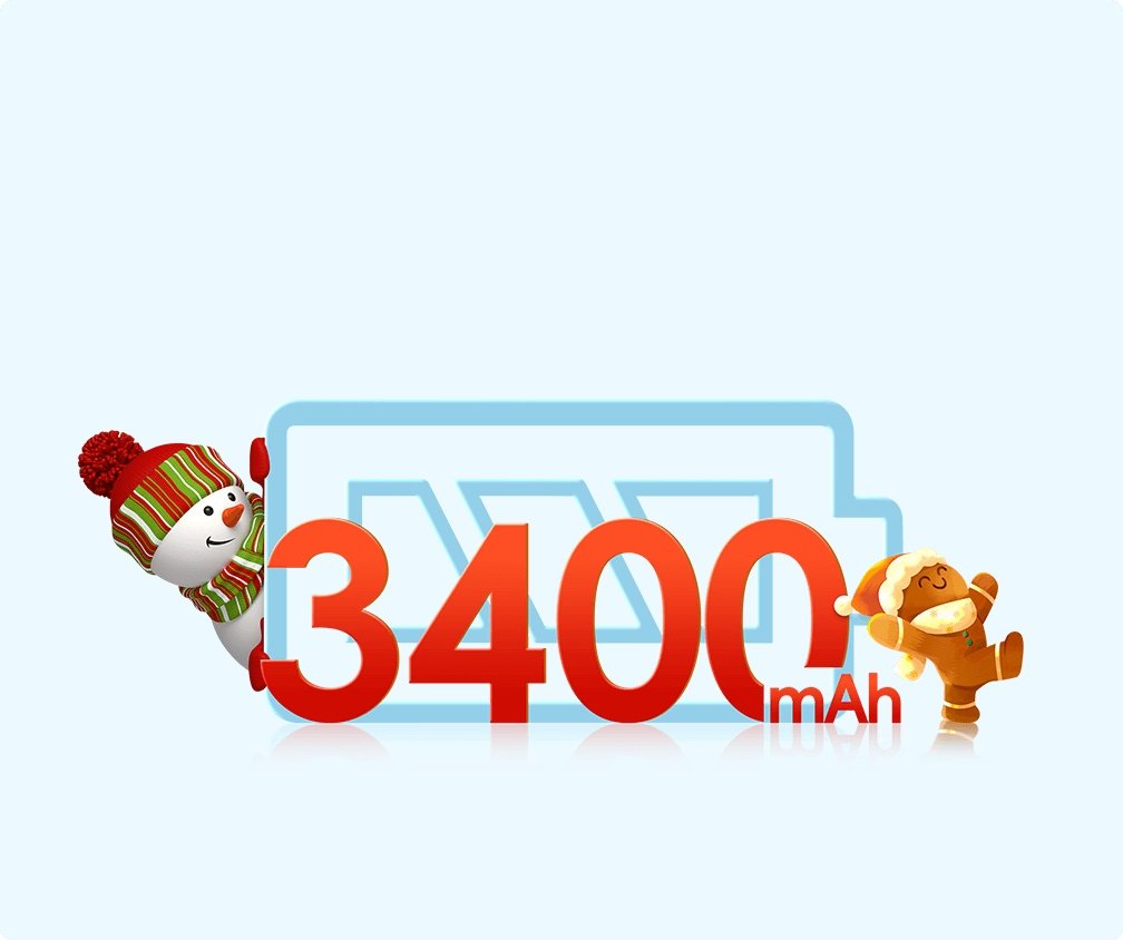Планшет DOOGEE U7 Kids 7 дюйм 2 Гб/32 Гб розовый купить,0