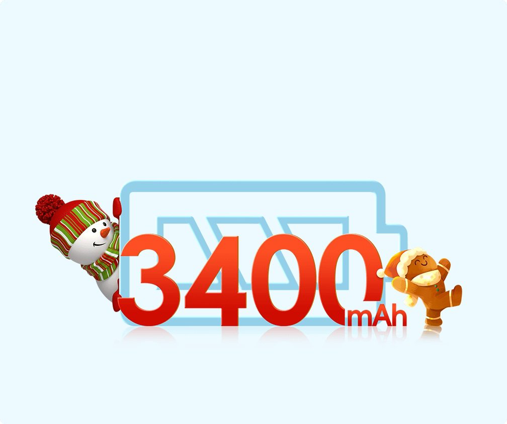 Планшет DOOGEE U7 Kids 7 дюйм 2 Гб/32 Гб розовый купить,NaN