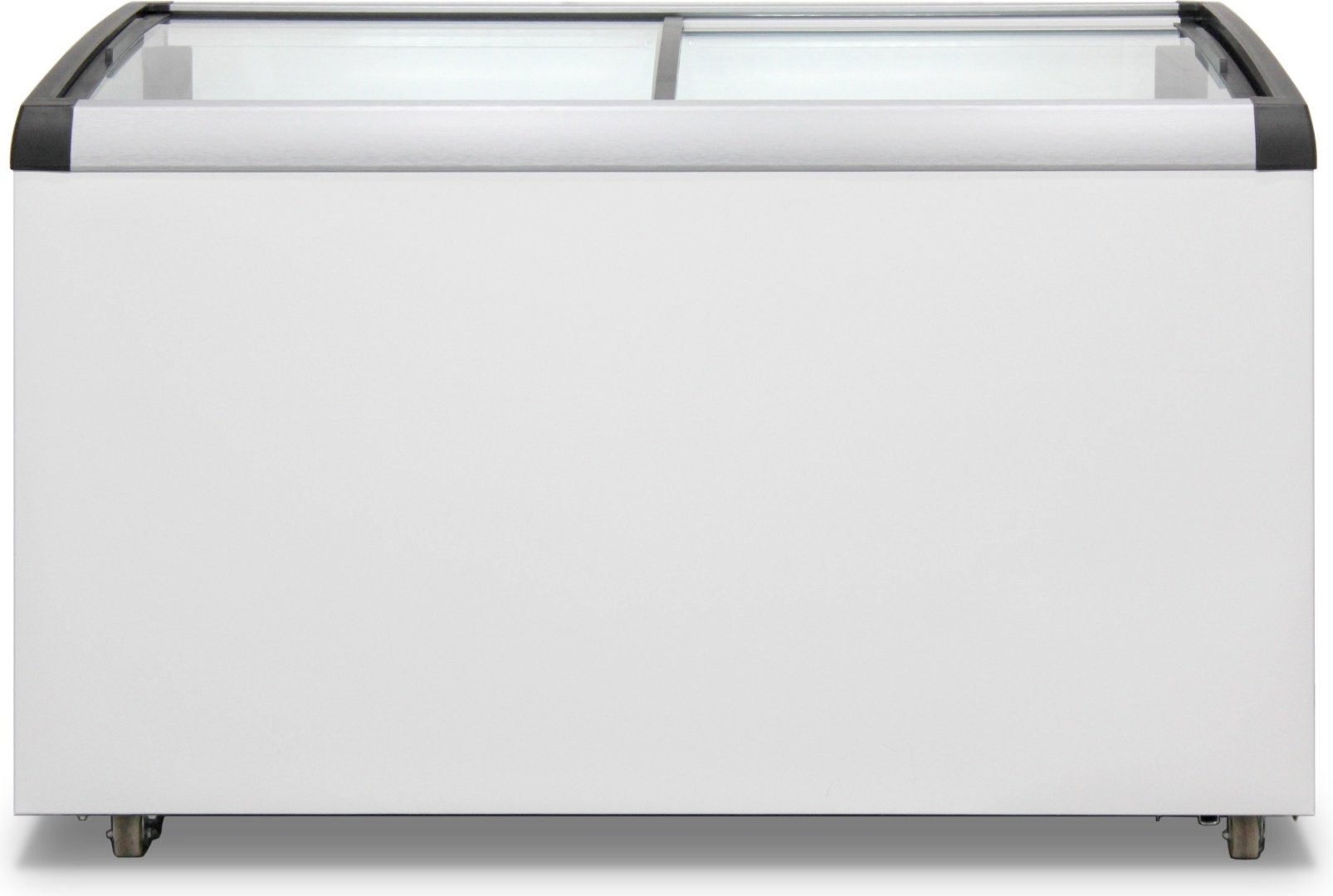 Морозильник Бирюса CF41 410 л белый - ForteMarket Морозильник Бирюса CF41 410 л белый купить,0