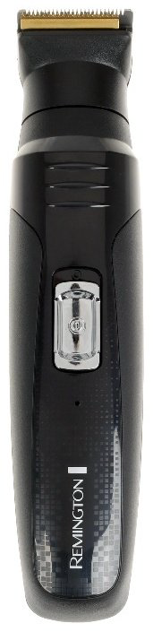 Remington набор для стрижки универсальное PG6130 купить,29990