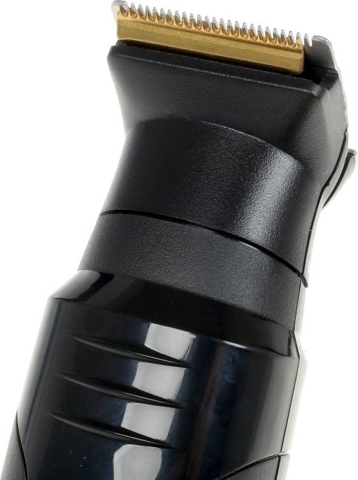 Remington набор для стрижки универсальное PG6130 купить,29990