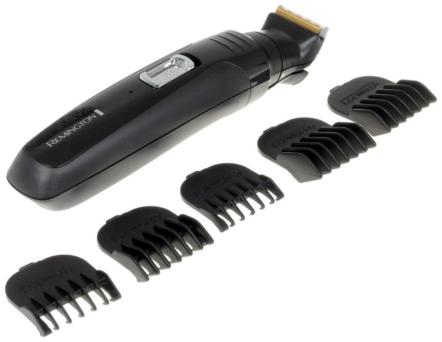 Remington набор для стрижки универсальное PG6130 - ForteMarket Remington набор для стрижки универсальное PG6130 купить,0