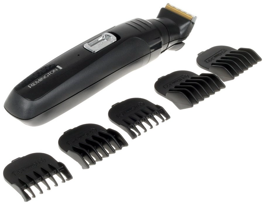 Remington набор для стрижки универсальное PG6130 купить,29990