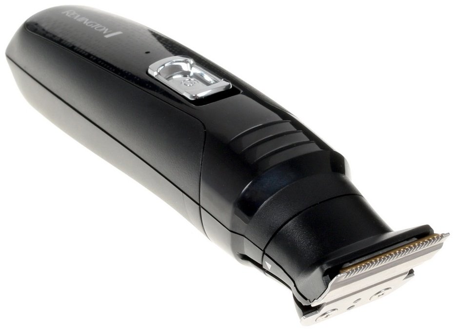 Remington набор для стрижки универсальное PG6130 - ForteMarket Remington набор для стрижки универсальное PG6130 купить,0