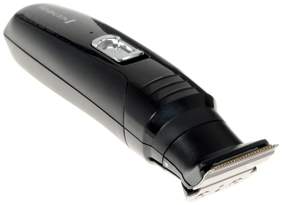 Remington набор для стрижки универсальное PG6130 купить,29990