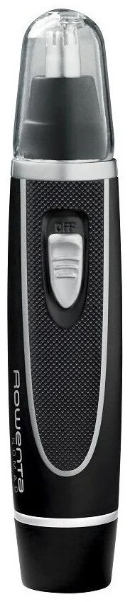 Rowenta триммер для носа, для ушей TN3500F0 купить,12990