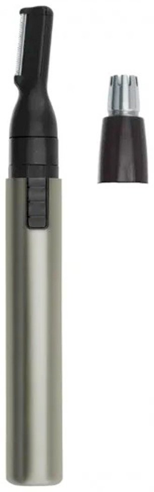 Wahl триммер для носа, для бровей, для ушей LI Ear, Nose & Brow Pen