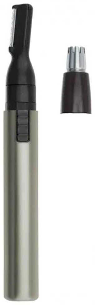 Wahl триммер для носа, для бровей, для ушей LI Ear, Nose & Brow Pen