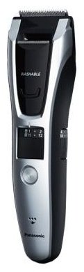 Panasonic машинка универсальное ER-GB70