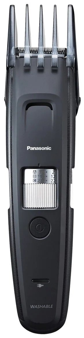 Panasonic триммер для стрижки ER-GB96