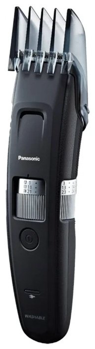 Panasonic триммер для стрижки ER-GB96 купить,NaN