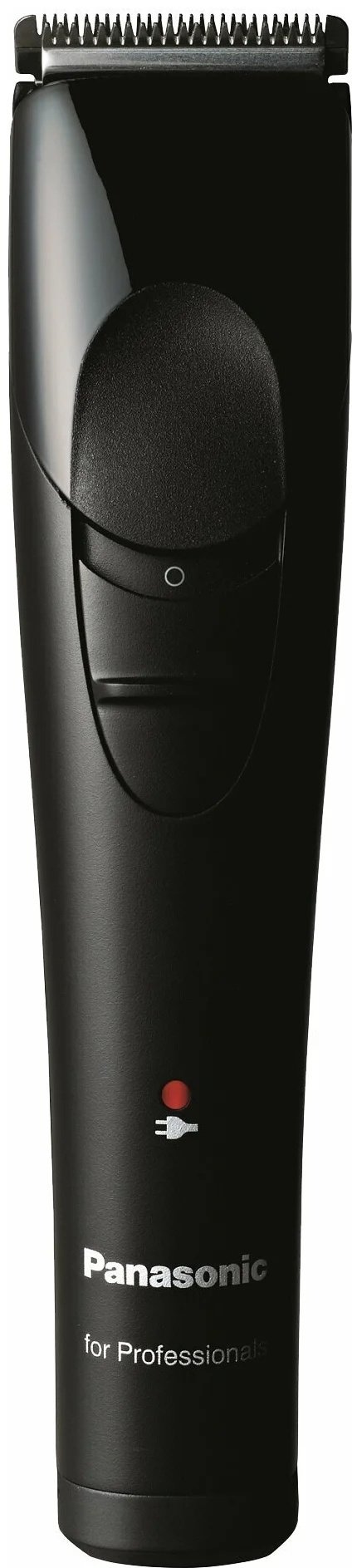 Panasonic машинка универсальное ER-GP21