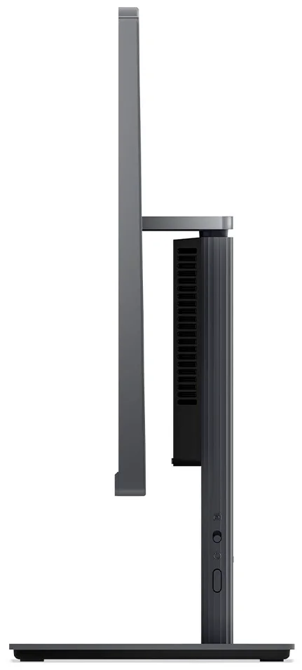 Моноблок Lenovo IdeaCentre AIO 24ARR9 F0HR0092RU 23.8'' FHD AMD Ryzen 5 7535HS 3.3 Ghz 16 SSD512 Dos серый купить,NaN