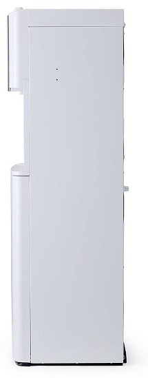 Кулер для воды A.E.L. LD-AEL-811a белый - ForteMarket Кулер для воды A.E.L. LD-AEL-811a белый купить,0