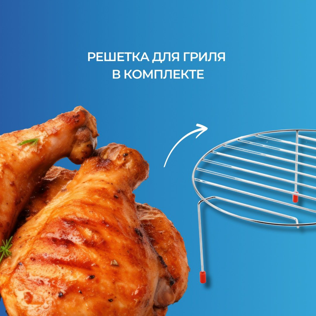 Микроволновая печь Midea MMWB205BB-GB черный - ForteMarket Микроволновая печь Midea MMWB205BB-GB черный купить,82384