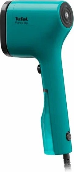 Tefal DT2024E0 зеленый