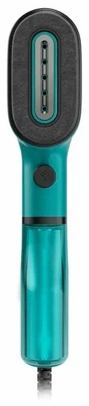 Tefal DT2024E0 зеленый - ForteMarket Tefal DT2024E0 зеленый купить,0