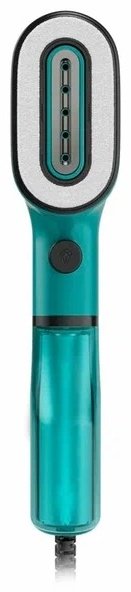 Tefal DT2024E0 зеленый - ForteMarket Tefal DT2024E0 зеленый купить,0