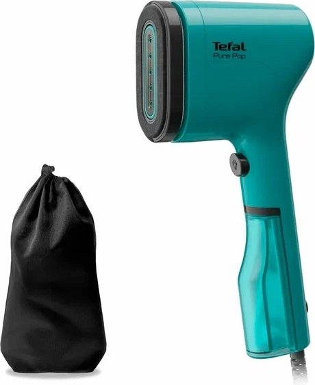 Tefal DT2024E0 зеленый - ForteMarket Tefal DT2024E0 зеленый купить,0