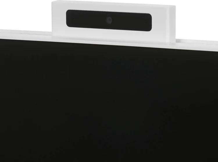 Моноблок Acer Aspire C27-1 DQ.BNRMC.002 27'' FHD Core i7 1355U 1.7 Ghz 16 SSD1TB Dos белый