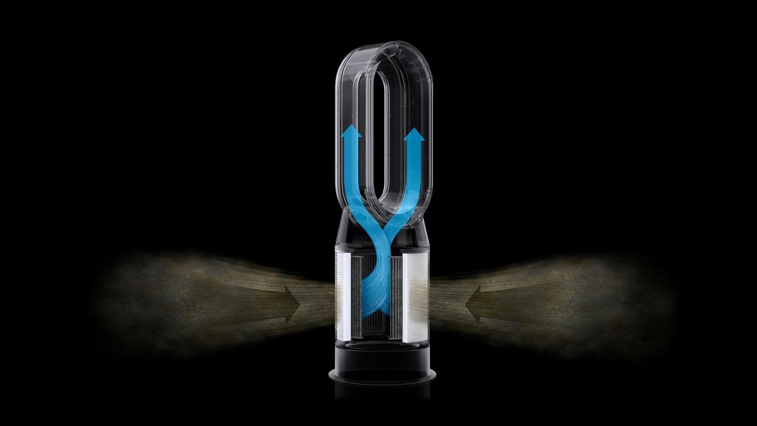 Очиститель воздуха Dyson HP07 серебристый-белый купить,function inputValueFn(){if((0,signal2.mK)(node),node.value===REQUIRED_UNSET_VALUE)throw new root_effect_scheduler.buA(-950,null);return node.value}